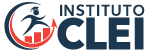 Logo Instituto CLEI